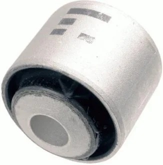 Сайлентблок підвіски Lemfoerder LEMFORDER 33717 01