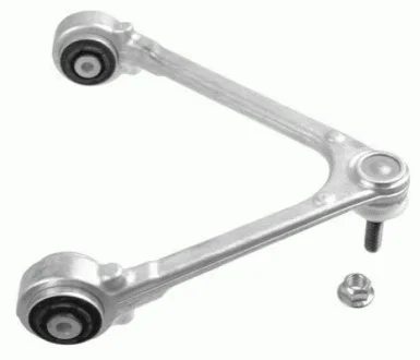 Важіль підвіски Lemfoerder LEMFORDER 33747 01