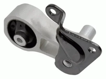 Опора КПП LEMFOERDER LEMFORDER 33752 01