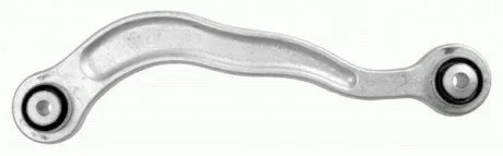 Тяга / Стійка стабілізатора Lemfoerder LEMFORDER 33828 01