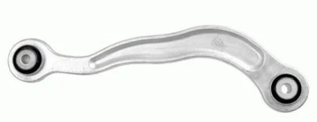 Тяга / Стійка стабілізатора Lemfoerder LEMFORDER 33829 01