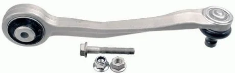 Важіль підвіски Lemfoerder LEMFORDER 33895 02 (фото 1)