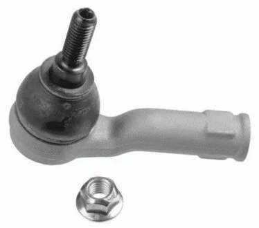 Рульовий наконечник Lemfoerder LEMFORDER 33927 01