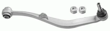 Важіль підвіски,задня вісь LEMFORDER 34039 01