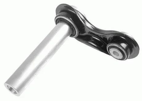 Важіль LM LEMFORDER 34044 01