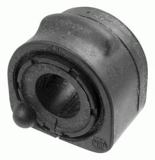 Втулка стабілізатора LEMFOERDER LEMFORDER 34054 01