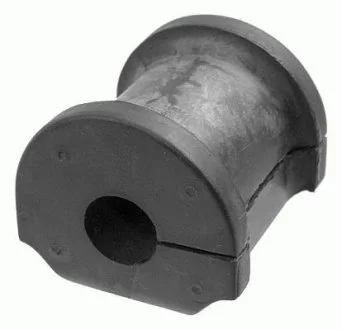 Втулка стабілізатора LEMFOERDER LEMFORDER 34059 01