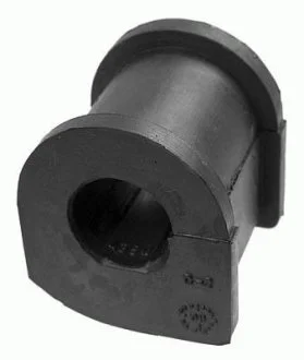 Втулка стабілізатора Lemfoerder LEMFORDER 34065 01