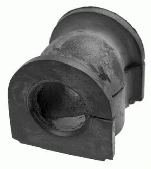 Втулка стаб. HONDA задн. ось (Lemferder) LEMFORDER 34069 01