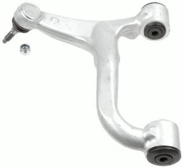 Важіль LM LEMFORDER 34313 01