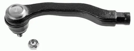 Рульовий наконечник Lemfoerder LEMFORDER 34320 01