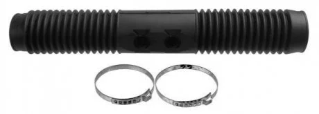 Пильовик рульового механізма Lemfoerder LEMFORDER 34338 01