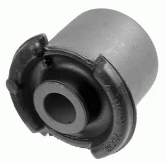 Сайлентблок підвіски Lemfoerder LEMFORDER 34388 01