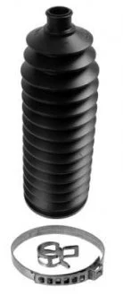 Пильовик рульовий LEMFOERDER LEMFORDER 34400 01