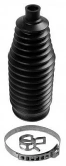 Пильовик LEMFORDER 34405 01