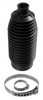 Пильовик рульового механізма Lemfoerder LEMFORDER 34430 01