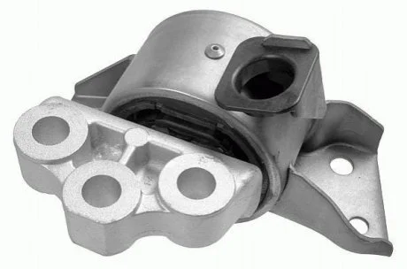 Опора двигуна Lemfoerder LEMFORDER 34441 01