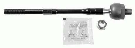 Кермова тяга LM LEMFORDER 34513 01