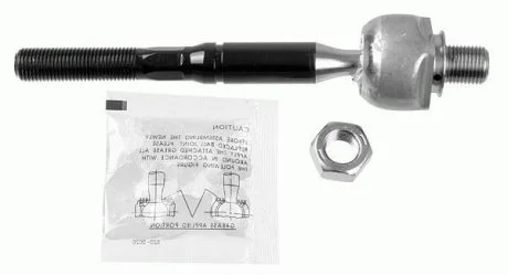 Рульова тяга Lemfoerder LEMFORDER 34519 01