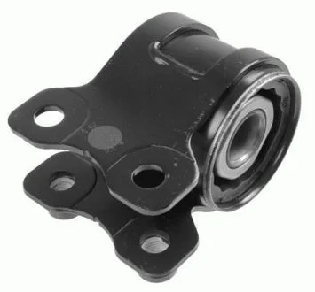 Фото 1 - сайлентблок важеля LM LEMFORDER 34526 01 Сайлентблок важеля LM LEMFORDER 34526 01 (фото 1)