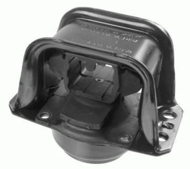 Опора двигуна LEMFOERDER LEMFORDER 34567 01