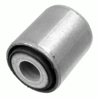 Сайлентблок підвіски Lemfoerder LEMFORDER 34697 01