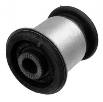 Сайлентблок важеля LM LEMFORDER 34791 01