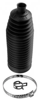 Пильник кермової рейки LEMFORDER 34920 01