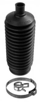 Пильовик рульового механізма Lemfoerder LEMFORDER 34932 01