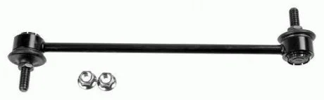 Тяга стабілізатора LEMFORDER 34994 01