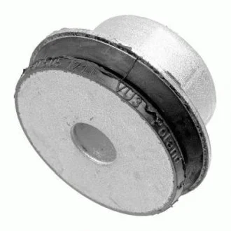 Сайлентблок підвіски Lemfoerder LEMFORDER 35031 01