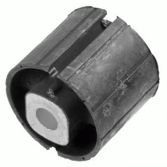 Опора КПП BMW 7 E65 LEMFORDER 35037 01