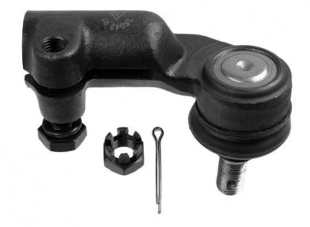 Накінечник кермової тяги LEMFORDER 35042 01