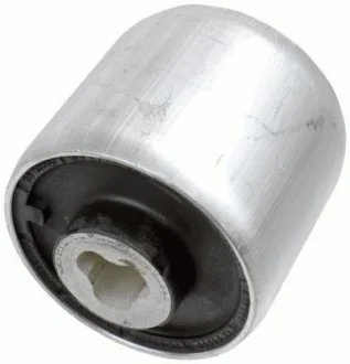 Сайлентблок важеля LM LEMFORDER 35056 01