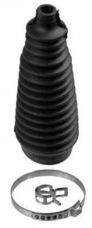 Пильовик рульового механізма Lemfoerder LEMFORDER 35235 01