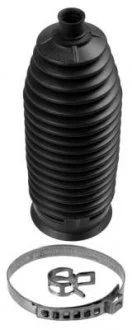 Пильовик кермової рейки LM LEMFORDER 35238 01