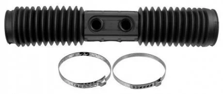 Пильовик рульового механізма Lemfoerder LEMFORDER 35242 01