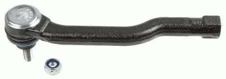 Кермовий наконечник лівий LM LEMFORDER 35294 01