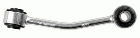 Тяга / Стійка стабілізатора Lemfoerder LEMFORDER 35303 01