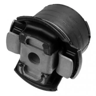Сайлентблок балки MB ML W164 LEMFORDER 35317 01