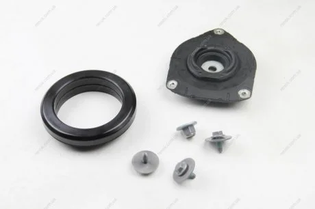 Опора амортизатора з підшипником LM LEMFORDER 35348 01