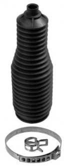 Пильовик рульового механізма Lemfoerder LEMFORDER 35374 01