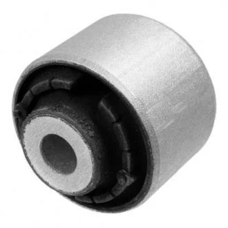 Сайлентблок важеля LM LEMFORDER 35381 01