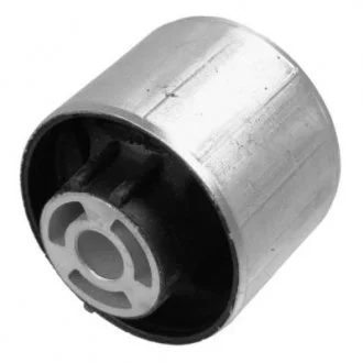 Сайлентблок важеля LM LEMFORDER 35451 01