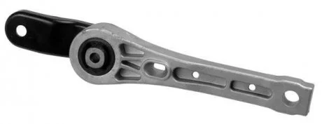 ОПОРА двигуна LM LEMFORDER 35519 01