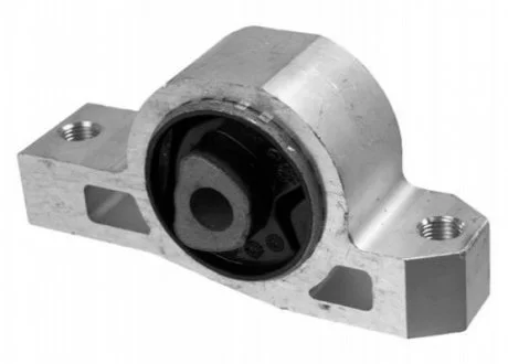 Подушка двигателя FIAT (Lemferder) LEMFORDER 35568 01