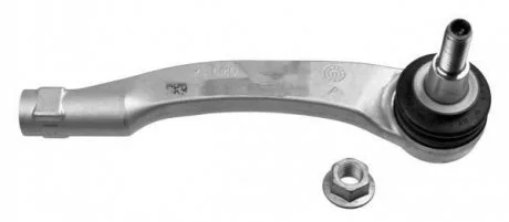 Рульовий наконечник Lemfoerder LEMFORDER 35676 01