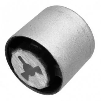 Сайлентблок LEMFOERDER LEMFORDER 35730 01