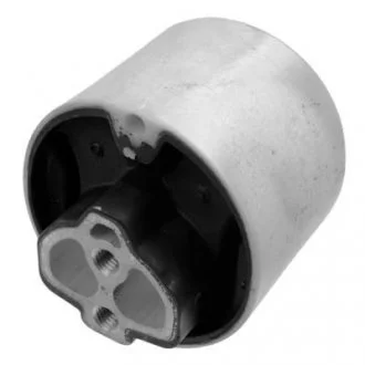 Опора двигуна / КПП Lemfoerder LEMFORDER 35790 01