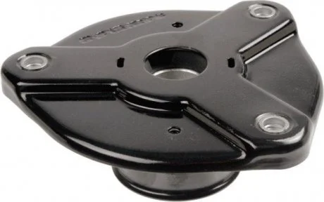 Ремкомплект опори амортизаційної стійки LM LEMFORDER 35815 01